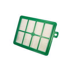 Фильтр выходной HEPA12 EFH12 для пылесоса Zanussi