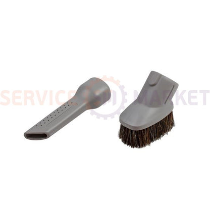 Hose assembly for vacuum cleaner L=1700mm Electrolux