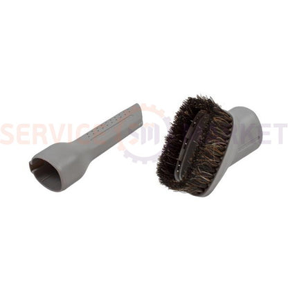 Hose assembly for vacuum cleaner L=1700mm Electrolux