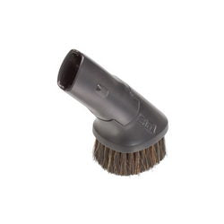 Combination nozzle (3 in 1) for vacuum cleaner on pipe square hole Electrolux