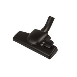 Щетка пол/ковер для пылесоса на трубу D=32mm Electrolux черный