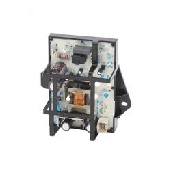 Power board NTM - 12,5W_opto for Bosch oven