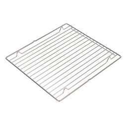 HEZ36DR4 359x330x23mm grill for Bosch oven