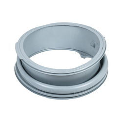 Hatch cuff for washing machine Electrolux