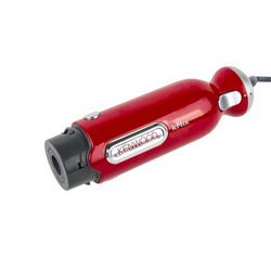 Motor unit 700W Kenwood red