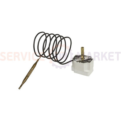 Термостат GTLHO 388 20A 250V, капиляр L=1070mm Gorenje