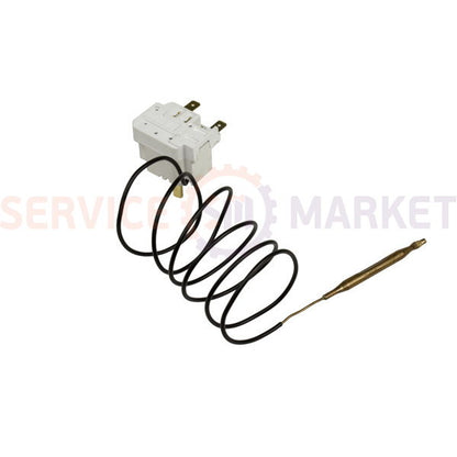Thermostat GTLHO 388 capillary for boiler Gorenje \ Tiki 766682