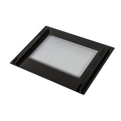 Outer Glass 229909 (595x460mm) oven door Gorenje