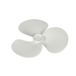 Лопасть для вентилятора DeLonghi