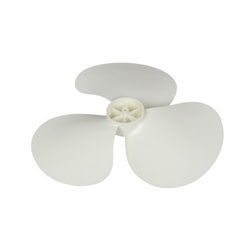 DeLonghi Fan Blade