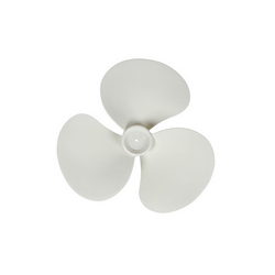 DeLonghi Fan Blade