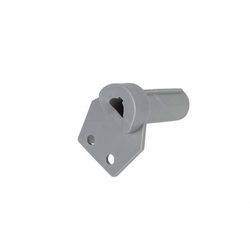 Door hinge (lower) for Liebherr refrigerator