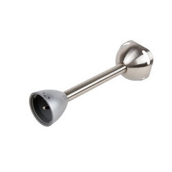 Blender foot (metal rod) VT-1461 Vitek gray