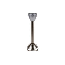 Blender foot (metal rod) VT-1461 Vitek gray