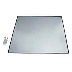 Крышка верхняя WTZ10290 для установки сушил. машины под столешницей Bosch