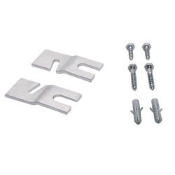 Washing machine floor mounting kit WMZ2200 Bosch