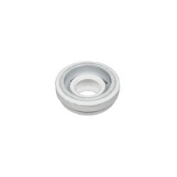 Seal for bread maker 8*19*8 Kenwood