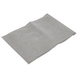 Fabric bag Type P BBZ10TFP for Bosch vacuum cleaner