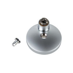 Kenwood whisk for Gearbox food processor