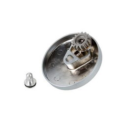 Kenwood whisk for Gearbox food processor