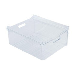 Freezer drawer (medium) for refrigerator 440x390x220mm Electrolux