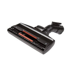 Floor/carpet brush RD270 for vacuum cleaner on pipe with cuff D=35mm Bosch