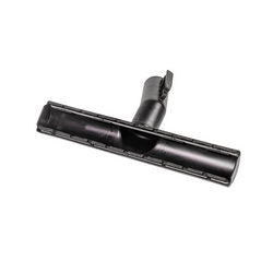 Parquet brush BBZ120HD for vacuum cleaner on pipe D=35mm Bosch