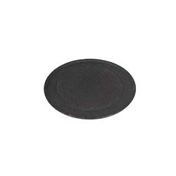 Cutter cover (small) for gas stove Hansa 8023669