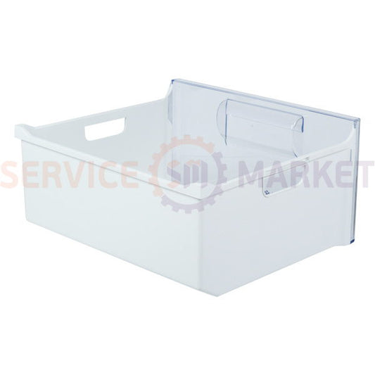 Ящик мороз. камеры для холод. 440x405x220mm Zanussi