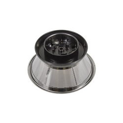 Knife - sieve for juicer ST-FP8059 Saturn