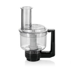 Chopper attachment MUZ8MM1 for Bosch kitchen combi (accessory)
