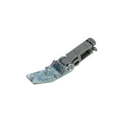 Liebherr Refrigerator Door Closer Hinge