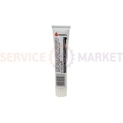 Lubricant for reducers and gears of the grinder LT-4S3 60ml