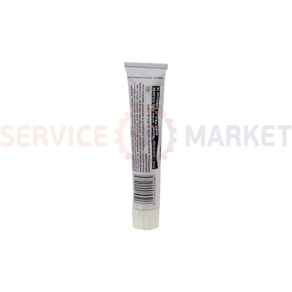 Lubricant for gearboxes and gears of a grinder Litomos EP-25 60ml