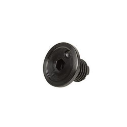 Leg L29mm for Gorenje cooker