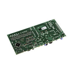 Control module for refrigerator G84600NE Beko