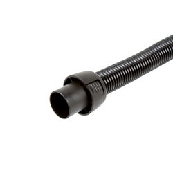 Hose assembly for vacuum cleaner L=1450mm Zanussi