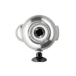 Насадка для лазаньи + широкой лапши + адаптер MUZXLPP1 для кух. комб. Bosch (аксессуар)