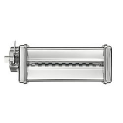 Lasagne + Wide Noodle Nozzle + Adapter MUZXLPP1 for Bosch Kitchenette (Accessory)