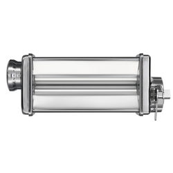 Lasagne attachment MUZ8NV1 for Bosch kitchenette (accessory)