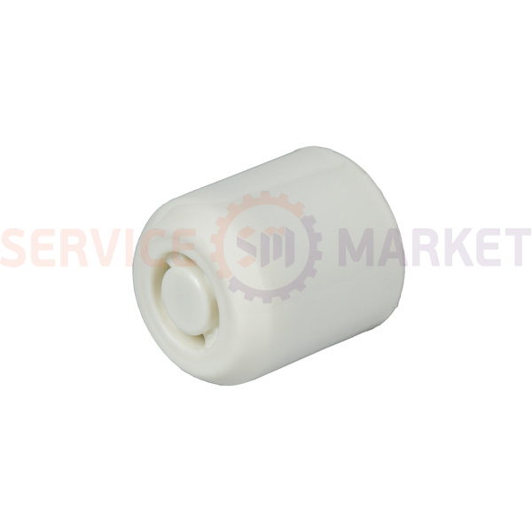 Steam valve for multicooker Moulinex CE501132/87A SS-994583