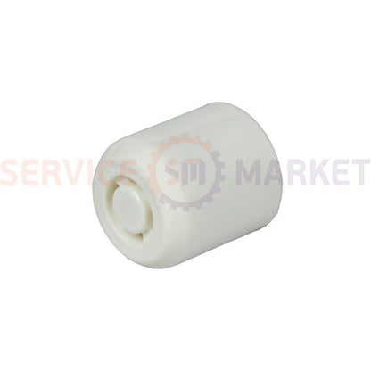 Steam valve for multicooker Moulinex CE501132/87A SS-994583