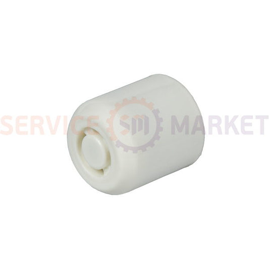 Steam valve for multicooker Moulinex CE501132/87A SS-994583