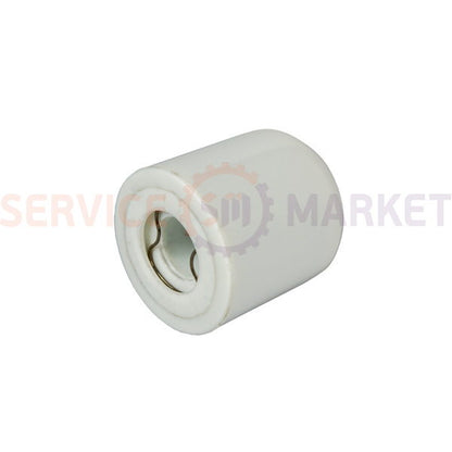 Steam valve for multicooker Moulinex CE501132/87A SS-994583