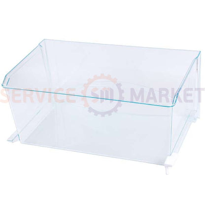 Freezer drawer (lower) for cold 460x270x205mm Liebherr