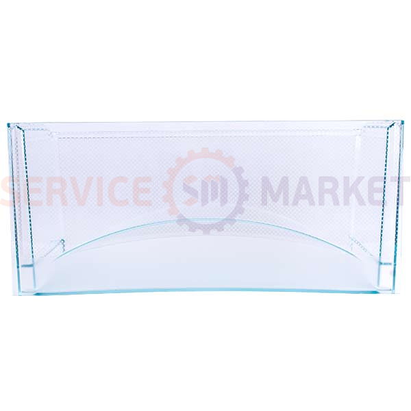 Freezer drawer (lower) for cold 460x270x205mm Liebherr