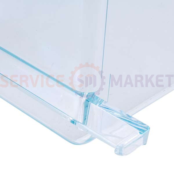 Freezer drawer (lower) for cold 460x270x205mm Liebherr