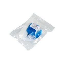 SM Filter Set for Twin/Genius Thomas Series