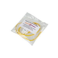 Temperature sensor PX-41C SM for refrigerator L=710mm Samsung