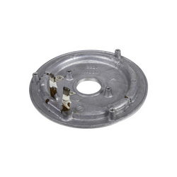 Heating element for multicooker 1000W D=180mm RMC-M4526 Redmond